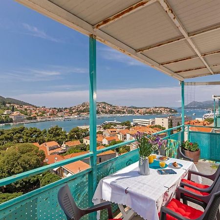 My Happy Place Apartment Dubrovnik Exterior photo