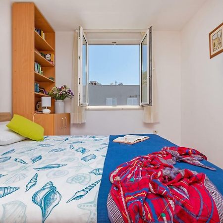 My Happy Place Apartment Dubrovnik Exterior photo