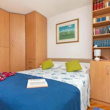 My Happy Place Apartment Dubrovnik Exterior photo