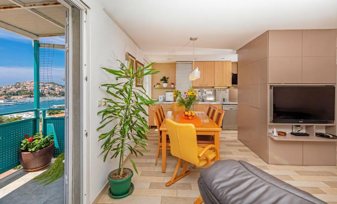 My Happy Place Apartment Dubrovnik Exterior photo