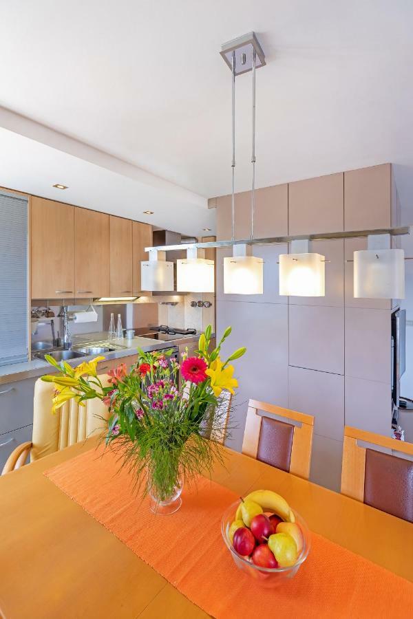My Happy Place Apartment Dubrovnik Exterior photo